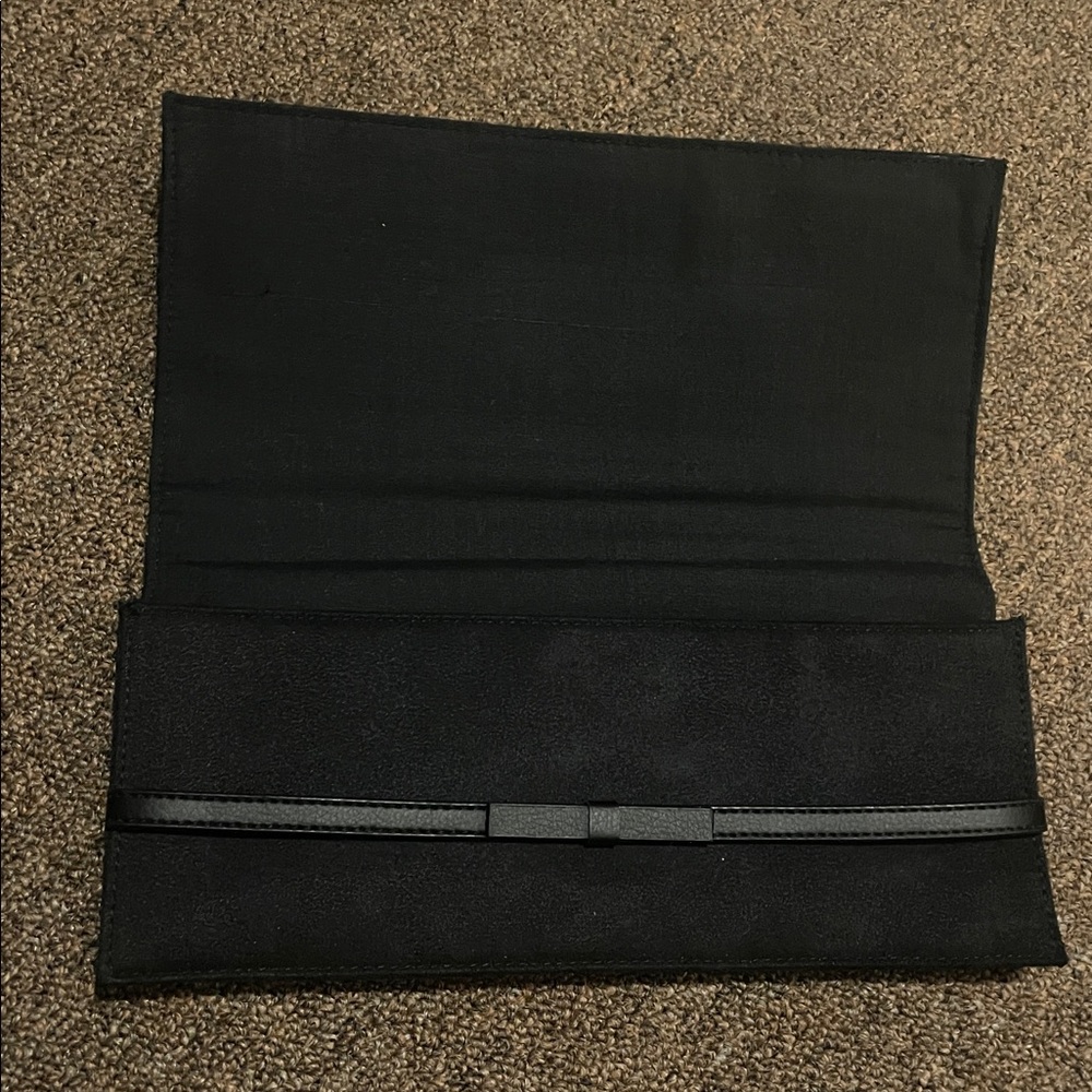 MARC JACOBS Handbag - Picture 5 of 6